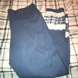 Aerie leggings